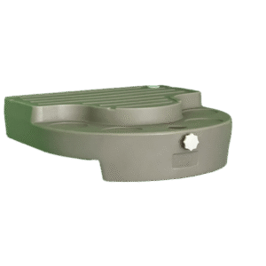 The Grand Resort - Sand